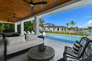 12880 S Shore Dr, Palm Beach Gardens, FL 33410 - Photo 41