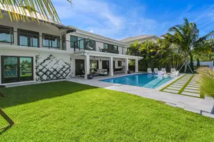 12880 S Shore Dr, Palm Beach Gardens, FL 33410 - Photo 5