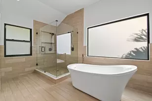 12880 S Shore Dr, Palm Beach Gardens, FL 33410 - Photo 31