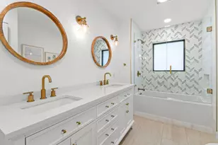 12880 S Shore Dr, Palm Beach Gardens, FL 33410 - Photo 19