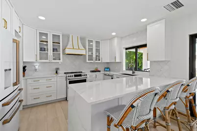 12880 S Shore Drive, Palm Beach Gardens, FL 33410 - Photo 13