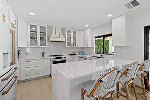 12880 S Shore Dr, Palm Beach Gardens, FL 33410 - Photo 13