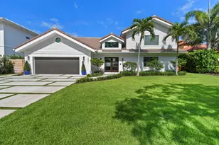 12880 S Shore Dr, Palm Beach Gardens, FL 33410 - Photo 3