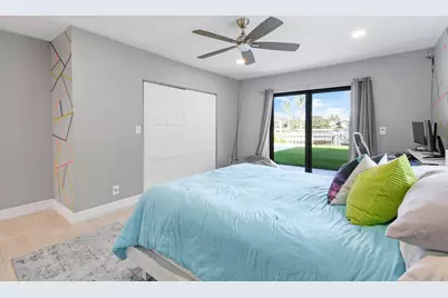 12880 S Shore Drive, Palm Beach Gardens, FL 33410 - Photo 21