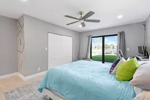 12880 S Shore Dr, Palm Beach Gardens, FL 33410 - Photo 21