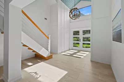12880 S Shore Drive, Palm Beach Gardens, FL 33410 - Photo 9