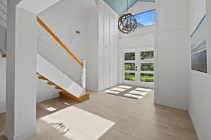 12880 S Shore Dr, Palm Beach Gardens, FL 33410 - Photo 9