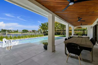 12880 S Shore Drive, Palm Beach Gardens, FL 33410 - Photo 39