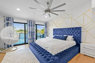 12880 S Shore Drive, Palm Beach Gardens, FL 33410 - Photo 33