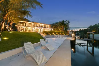 12880 S Shore Drive, Palm Beach Gardens, FL 33410 - Photo 49