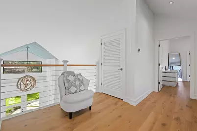 12880 S Shore Drive, Palm Beach Gardens, FL 33410 - Photo 23