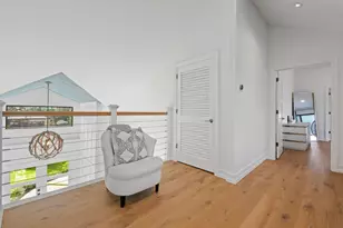 12880 S Shore Dr, Palm Beach Gardens, FL 33410 - Photo 23