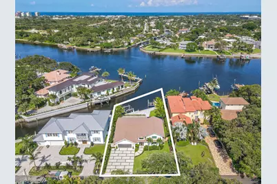 12880 S Shore Drive, Palm Beach Gardens, FL 33410 - Photo 55