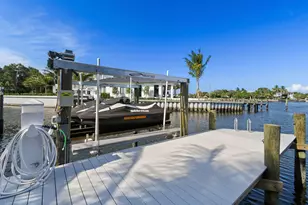 12880 S Shore Dr, Palm Beach Gardens, FL 33410 - Photo 51