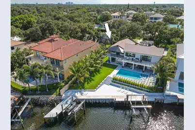 12880 S Shore Drive, Palm Beach Gardens, FL 33410 - Photo 59