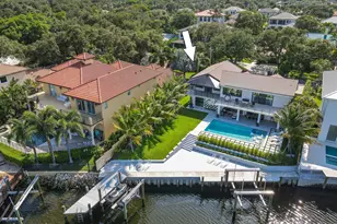 12880 S Shore Dr, Palm Beach Gardens, FL 33410 - Photo 59