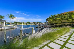 12880 S Shore Dr, Palm Beach Gardens, FL 33410 - Photo 47