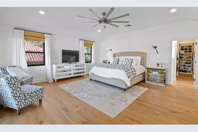 12880 S Shore Drive, Palm Beach Gardens, FL 33410 - Photo 27