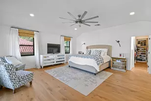 12880 S Shore Dr, Palm Beach Gardens, FL 33410 - Photo 27