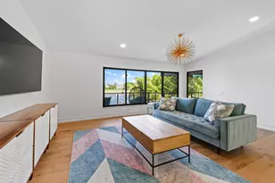 12880 S Shore Dr, Palm Beach Gardens, FL 33410 - Photo 25