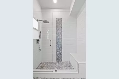 12880 S Shore Drive, Palm Beach Gardens, FL 33410 - Photo 35