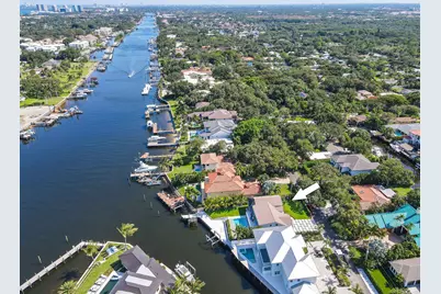 12880 S Shore Drive, Palm Beach Gardens, FL 33410 - Photo 57