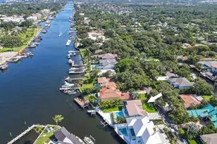 12880 S Shore Dr, Palm Beach Gardens, FL 33410 - Photo 57