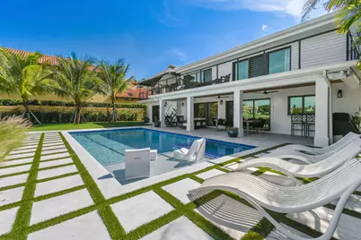 12880 S Shore Drive, Palm Beach Gardens, FL 33410 - Photo 43