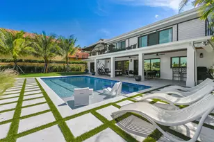 12880 S Shore Dr, Palm Beach Gardens, FL 33410 - Photo 43