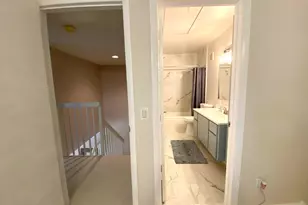 40 Essex Ct, Royal Palm Beach, FL 33411 - Photo 13