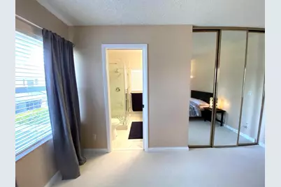 40 Essex Court #A, Royal Palm Beach, FL 33411 - Photo 11