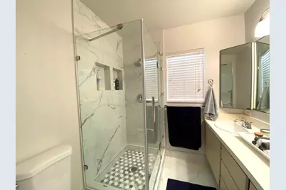 40 Essex Court #A, Royal Palm Beach, FL 33411 - Photo 9