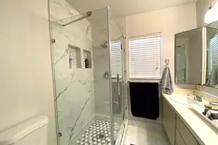 40 Essex Ct, Royal Palm Beach, FL 33411 - Photo 9