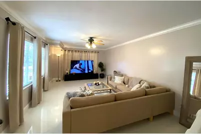 40 Essex Court #A, Royal Palm Beach, FL 33411 - Photo 7