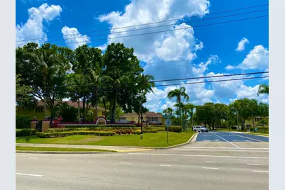 40 Essex Court #A, Royal Palm Beach, FL 33411 - Photo 15