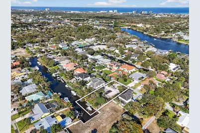 12831 Inshore Drive, Palm Beach Gardens, FL 33410 - Photo 29