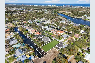 12831 Inshore Drive, Palm Beach Gardens, FL 33410 - Photo 23