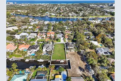 12831 Inshore Drive, Palm Beach Gardens, FL 33410 - Photo 21