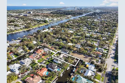 12831 Inshore Drive, Palm Beach Gardens, FL 33410 - Photo 15