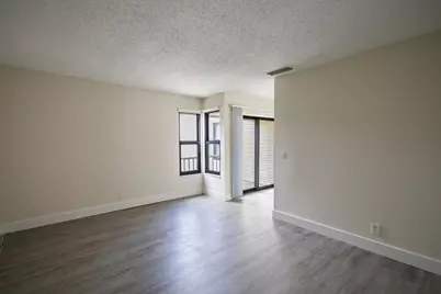 1640 Shaker Circle, Wellington, FL 33414 - Photo 7