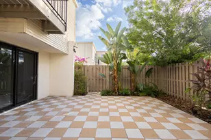 1640 Shaker Cir, Wellington, FL 33414 - Photo 1