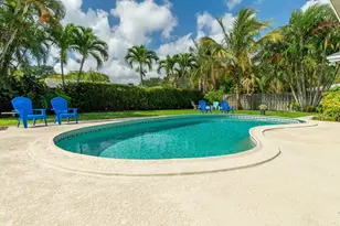 4370 Flax Ct, Palm Beach Gardens, FL 33410 - Photo 23