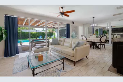 4370 Flax Court, Palm Beach Gardens, FL 33410 - Photo 7