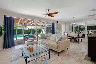 4370 Flax Ct, Palm Beach Gardens, FL 33410 - Photo 7