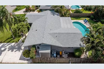 4370 Flax Court, Palm Beach Gardens, FL 33410 - Photo 31