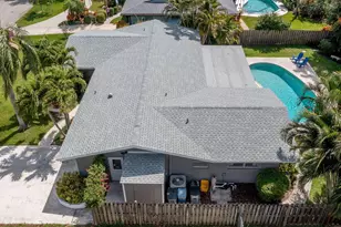 4370 Flax Ct, Palm Beach Gardens, FL 33410 - Photo 31