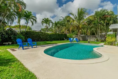 4370 Flax Court, Palm Beach Gardens, FL 33410 - Photo 25