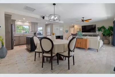 4370 Flax Court, Palm Beach Gardens, FL 33410 - Photo 13