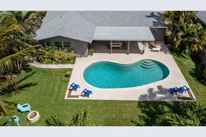 4370 Flax Court, Palm Beach Gardens, FL 33410 - Photo 33