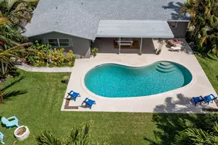 4370 Flax Ct, Palm Beach Gardens, FL 33410 - Photo 33